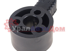 Втулка КАМАЗ корпуса рычага переключения КПП ROSTAR в интернет-магазине УралАвтоДом
