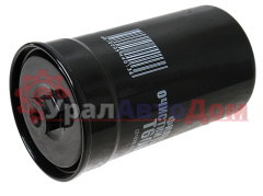 Фильтр топливный ГАЗ-3110i, 3302i ЕВРО-3 тонкой очистки (дв.ЗМЗ-406, CHRYSLER) (гайка) DIFA в интернет-магазине УралАвтоДом