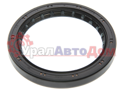 Сальник JAC N75, N80 КАМАЗ Компас-9 КПП задней крышки OE в интернет-магазине УралАвтоДом
