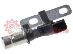 Датчик положения распредвала ГАЗ дв.Крайслер LINK в интернет-магазине УралАвтоДом