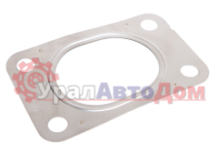 Прокладка JAC КАМАЗ Компас турбокомпрессора OE в интернет-магазине УралАвтоДом
