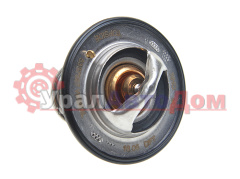 Термостат ГАЗ-3302 дв.CUMMINS ISF 2.8 (ОАО ГАЗ) в интернет-магазине УралАвтоДом