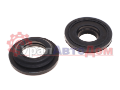 Ремкомплект ГАЗ-66, 3308, 4301 клапана управления цилиндра ГУР (2 поз./2 дет.) БОРИСОВ в интернет-магазине УралАвтоДом