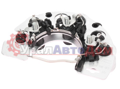 Мост диодный ЗИЛ-5301 ОРБИТА в интернет-магазине УралАвтоДом