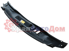 Панель ГАЗ-3302 замка капота Н/О НАЧАЛО в интернет-магазине УралАвтоДом