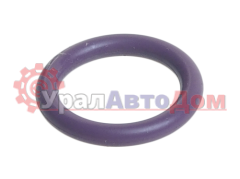 Кольцо уплотнительное КАМАЗ-5490 MERCEDES OE в интернет-магазине УралАвтоДом