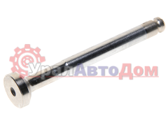 Клапан выпускной КАМАЗ-5490 MERCEDES горного тормоза MAHLE в интернет-магазине УралАвтоДом