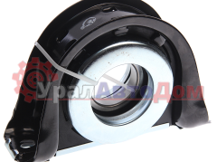 Опора вала карданного КАМАЗ-6520 промежуточная СПЕЦМАШ в интернет-магазине УралАвтоДом