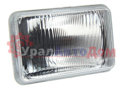 Оптика КАМАЗ-4308 VOLVO 240 ближний свет DEPO в интернет-магазине УралАвтоДом