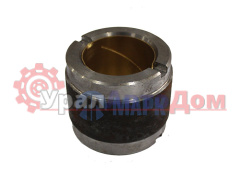 Втулка оси платформы в сб в интернет-магазине УралАвтоДом