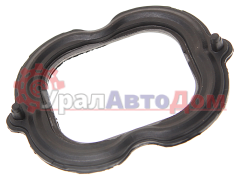 Прокладка КАМАЗ-5490 MERCEDES (А4571420180, А4570980180) коллектора впускного VICTOR REINZ в интернет-магазине УралАвтоДом