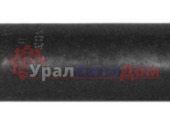 Амортизатор ГАЗ-3307, 4301 сиденья ГЗАА в интернет-магазине УралАвтоДом