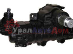 Механизм рулевой КАМАЗ-4308, 6520 БАГУ № в интернет-магазине УралАвтоДом