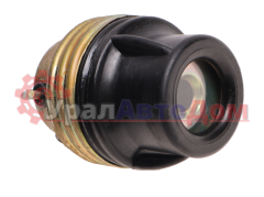 Фонарь под кузов ГАЗ, ЗИЛ, МАЗ, КАМАЗ ОСВАР в интернет-магазине УралАвтоДом