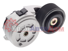 Натяжитель ремня КАМАЗ дв.CUMMINS ISCe.ISLe MOVELEX в интернет-магазине УралАвтоДом