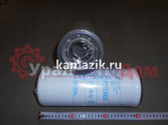 Фильтр масляный дв. Cummins ISLe  аналог P553000 LF9009 в интернет-магазине УралАвтоДом