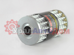 Элемент фильтрующий КАМАЗ масляный ЕВРО-1, 2, 3 СЕДАН (ОАО КАМАЗ) в интернет-магазине УралАвтоДом