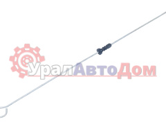 Указатель уровня масла ГАЗ-3302 дв.УМЗ-4215 УМЗ в интернет-магазине УралАвтоДом