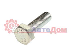 Болт М10х1.0х35-10.9-A-A3L ГАЗон Next вала карданного GAZ в интернет-магазине УралАвтоДом