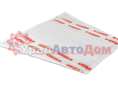 Утеплитель моторного отсека (автоодеяло) УРАЛ АВТОТЕПЛО в интернет-магазине УралАвтоДом