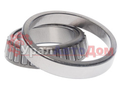 Подшипник редуктора моста МАЗ-5440, 6430, 5516А5, 643068 среднего ГПЗ в интернет-магазине УралАвтоДом