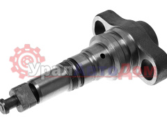 Пара плунжерная КАМАЗ-740.63-400л.с.мод. 5460 (ТНВД 0 402 698 818) ЕВРО-3 BOSCH в интернет-магазине УралАвтоДом