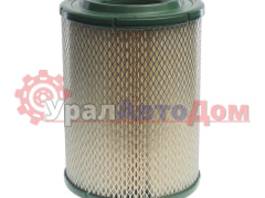 Элемент фильтрующий ГАЗ-3110, 3302 воздушный инжектор высокий BIG FILTER в интернет-магазине УралАвтоДом