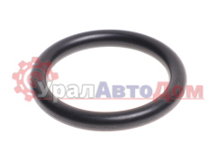 Кольцо КАМАЗ уплотнительное КПП ZF (ОАО КАМАЗ) в интернет-магазине УралАвтоДом