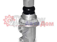 Кран аварийного растормаживания КАМАЗ в интернет-магазине УралАвтоДом