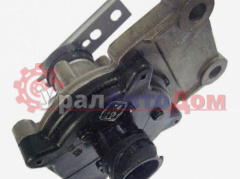 Датчик уровня пневмоподвески в интернет-магазине УралАвтоДом