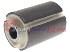 Сайлентблок ГАЗ-3302, ГАЗель Next подвески полиуретан ПТП в интернет-магазине УралАвтоДом