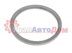 Кольцо ГАЗель Next КПП регулировочное подшипника вала промежуточного (3.0мм) (ОАО ГАЗ) в интернет-магазине УралАвтоДом
