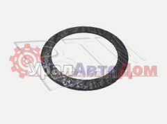 Прокладка КамАЗ Евро металлорукава D-91 в интернет-магазине УралАвтоДом