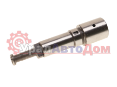 Пара плунжерная ЯМЗ-238Н, Н1, Л (ТНВД 801.5-11, 804.7-21) D=9мм УКРРОСТЕХНИКА в интернет-магазине УралАвтоДом