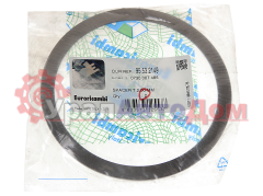 Кольцо КАМАЗ-5490 MAN TGA регулировочное (2.00мм) КПП ZF 16S220TD EURORICAMBI в интернет-магазине УралАвтоДом