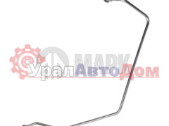 Трубка высокого давления насоса ГУР КАМАЗ-ЕВРО-2,3 в интернет-магазине УралАвтоДом