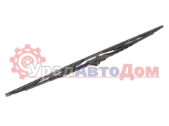Щетка стеклоочистителя УРАЛ Next (АО АЗ УРАЛ) в интернет-магазине УралАвтоДом