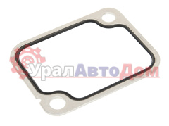 Прокладка насоса водяного MERCEDES Atego КАМАЗ-5490 уплотнительная WINKLER в интернет-магазине УралАвтоДом