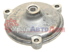 Крышка люка Д-243, Д-245 привода ТНВД ММЗ в интернет-магазине УралАвтоДом