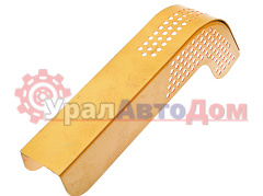 Щиток МТЗ генератора П-образный ММЗ в интернет-магазине УралАвтоДом