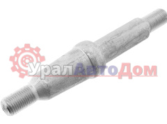 Палец ГАЗ-3302 амортизатора (ОАО ГАЗ) в интернет-магазине УралАвтоДом