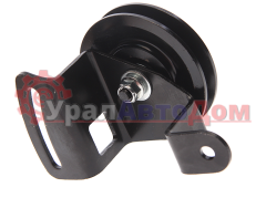 Ролик натяжной ГАЗ-3302 Бизнес дв.УМЗ-4216 ЕВРО-3 ГБО АВТОБОБ в интернет-магазине УралАвтоДом