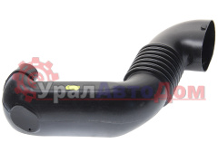 Патрубок ГАЗель Next воздухозаборника (ОАО ГАЗ) в интернет-магазине УралАвтоДом