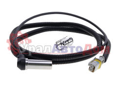 Датчик АБС MAN КАМАЗ колеса заднего левого (L=1500мм) STARTEC в интернет-магазине УралАвтоДом