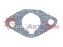 Прокладка ГАЗ, УАЗ привода распределителя зажигания к блоку AUTOGASKET в интернет-магазине УралАвтоДом