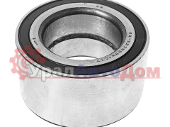 Подшипник ступицы ГАЗ-3111, 23107 (4х4) передней роликовый ВОЛЖСКИЙ СТАНДАРТ в интернет-магазине УралАвтоДом