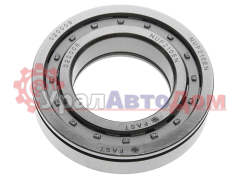 Подшипник КПП JAC N120 (19-) (LE35P/R/N/N/W/S/V) КАМАЗ Компас-12 вала первичного OE в интернет-магазине УралАвтоДом