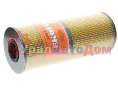 Элемент фильтрующий БЕЛАЗ-75215 масляный EKOFIL в интернет-магазине УралАвтоДом