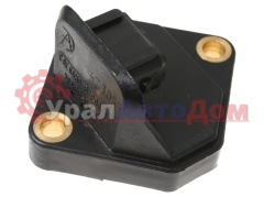 Датчик неровной дороги ВАЗ, ГАЗ, УАЗ, ЗАЗ ЕВРО-3 (аналог 25.3855) АВТОТРЕЙД в интернет-магазине УралАвтоДом