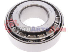 Подшипник ступицы МАЗ-5440, 6430, КРАЗ-250 внутренний FENOX в интернет-магазине УралАвтоДом